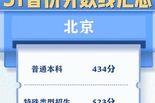 ?小鬼当家！切尔西三大中场年龄分别为22岁、21岁、19岁